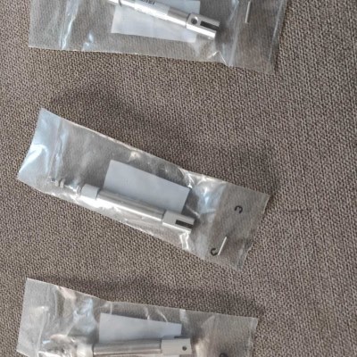 原装正品CJ2D/CDJ2D10-10A/15A/20A/25A/30A/35A/40A/45A/50A