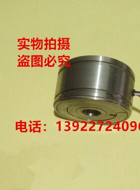 全新原装旋转变压器 V23401-T1705- D501