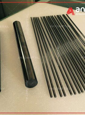 YW2钨钢棒 圆棒 钨钢板 钨钢精磨圆棒 长条 耐磨硬质合金棒 板材