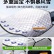 汽车前挡风玻璃防霜罩车衣冬天防冻罩遮雪挡防霜防雪挡加厚遮阳挡
