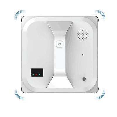 供应擦窗机器人家用智能电动遥控擦玻璃神器擦窗户机器