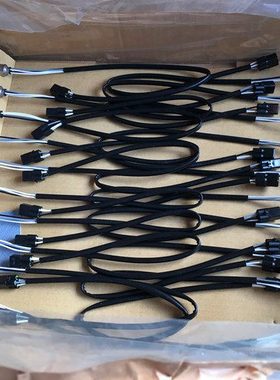 适用三阳机车 中华T2 XS250-2 电喷氧传感器 三阳250排气管传感器