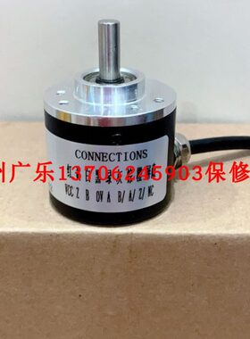 TRD-2T2500BF PIB6C-360-G12G24F I41-P-500MNF26PL0.2/S452