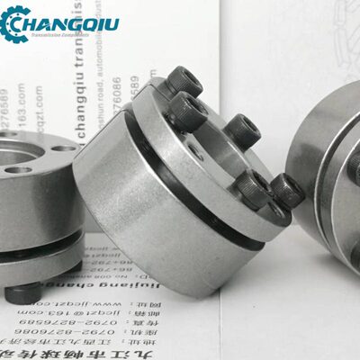 德国必康BIKON1003胀套1006/1506/1011/1012/1013/1015胀紧套