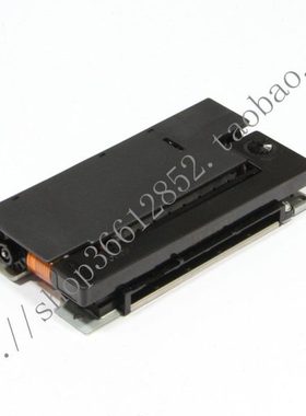 M-192 SP-CF40H UP-SFII40HPS 智能浆粉喷灌记录仪 机芯 打印头