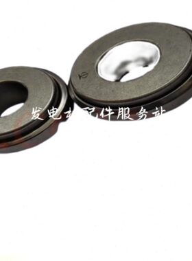 上海新动力上柴发动机配件6135气门旋转器部件761Z-04-060+A