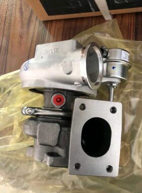 5350912 3778529 HE200WG 富康3.8