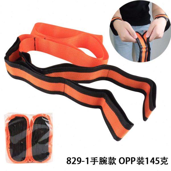 工厂现货 现货家具搬家带 搬家绳 搬运带拉力带100一箱 250克,收纳整理,居家搬运带,淘宝优惠券,粉丝福利购,淘宝优惠卷