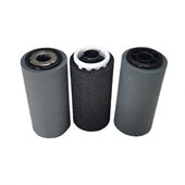 3060 4070 2060 2263 施乐3065 3070 2260 2265 5070输稿器搓纸轮