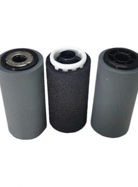 施乐3065 3060 2060 2260 2263 2265 3070 4070 5070输稿器搓纸轮