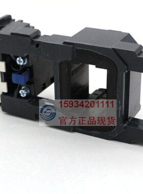 天水二一三LX4FF220 LX4FF380线圈GSC2-1154F GSC2-1504F配套线圈