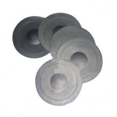 纸板耐破度测定仪专用胶膜 破裂强度试验机胶膜 耐破测试机橡皮膜,五金/工具,其它仪表仪器,淘宝优惠券,粉丝福利购,淘宝优惠卷