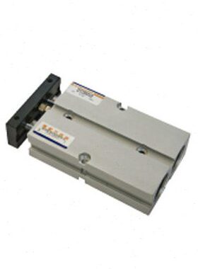 台湾优力克UNIQUC气缸DT32M60  DT16M20