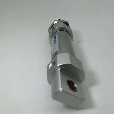 全新原装CM2E40/CDM2E40-100A/125A/150A/175A/200A不锈钢气缸