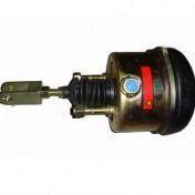 常林装载机配件刹车分泵ZLM30E-5手制动阀 933刹车钳总泵