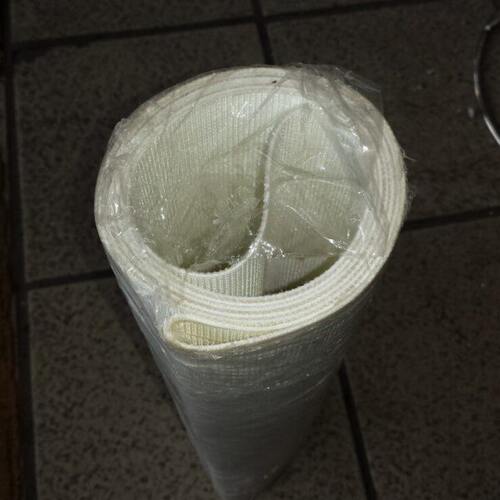 昌岗 南桥 恒SP520CG-500 380起酥机皮带 传送带齿轮配件
