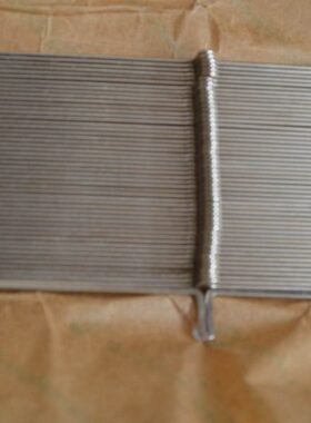 兄弟编织机   KH230 针  (50pcs)