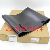 3370 3371 3373 原装 4475 2275 3375 5575转印带064K93623 施乐IV