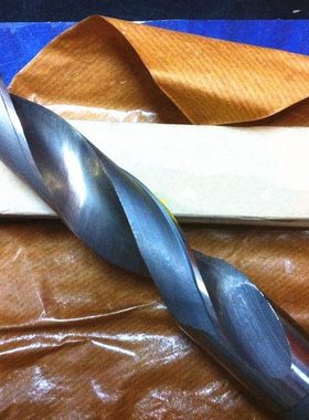 锥柄麻花钻头加长36.3 36.4 36.5 36.6 36.7 36.8 36.9 37 37.1