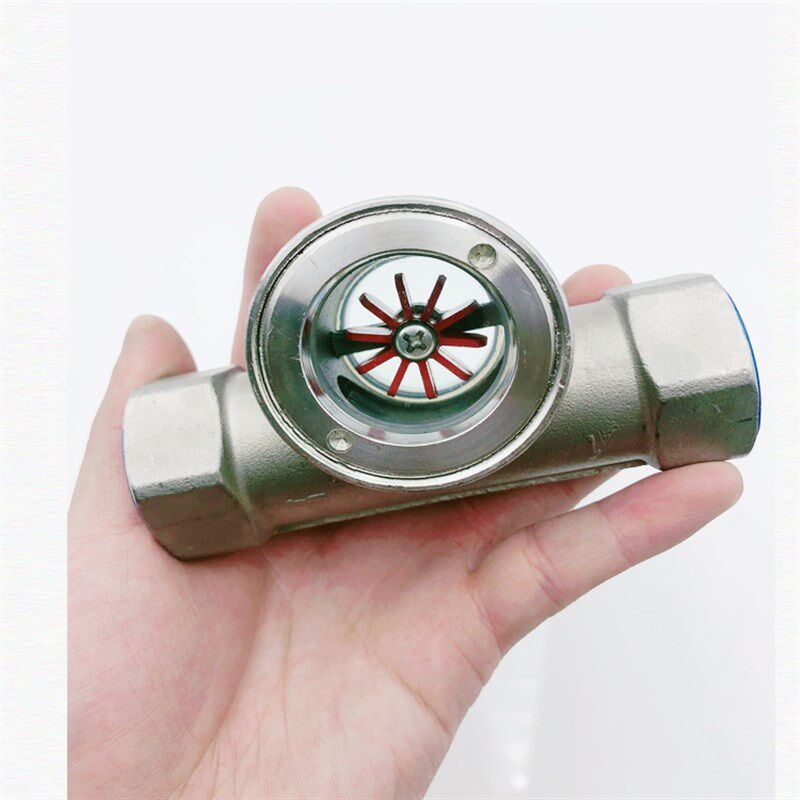 SG-YL11-01不锈钢q2