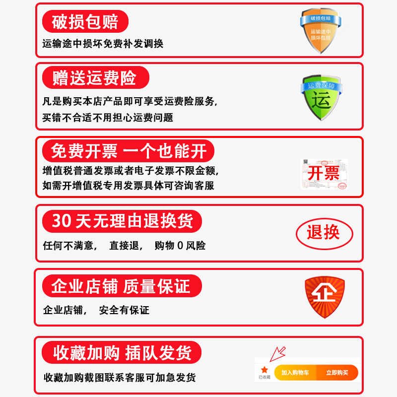 户外垃圾桶商用大号干湿分类240l升环卫桶大型带盖轮120L小区室外