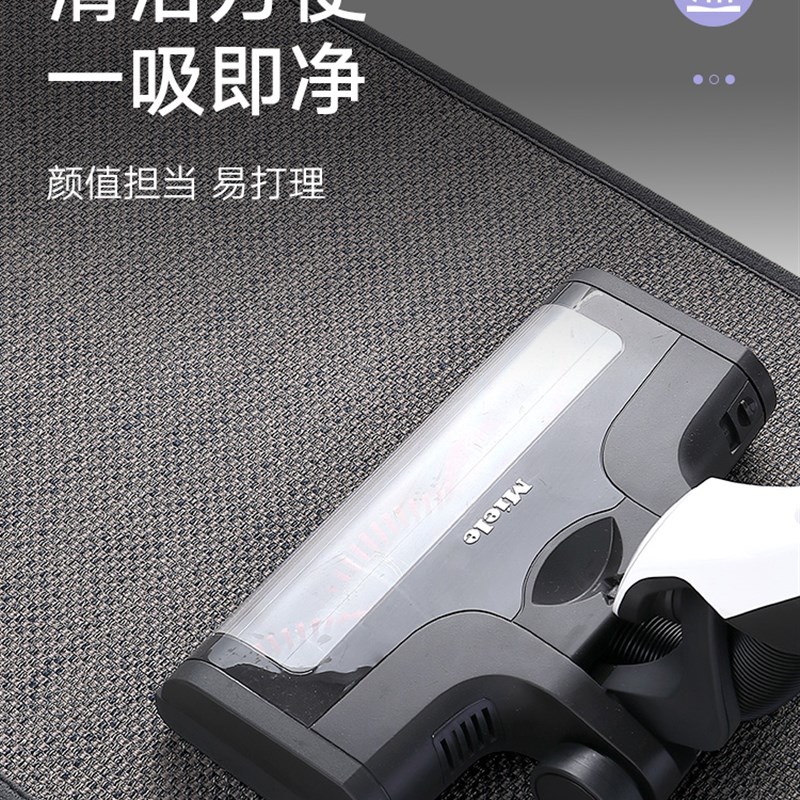 高级厨房地垫2025新款防油防滑专用脚垫吸水耐脏垫子可擦免洗地毯