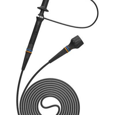 普源PVP2350示波l器探头/350MHz无源高阻探头/300M探头替代RP3300