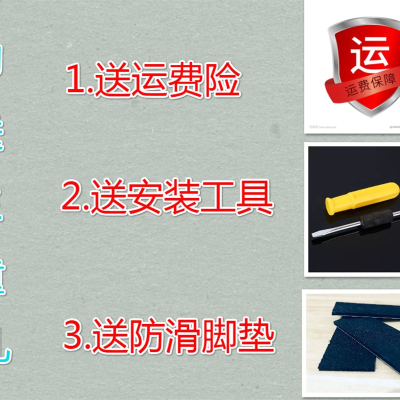鱼缸架子实木地柜多层置物架组缸架子简约鱼缸桌缸架松木鱼缸底座