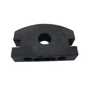 业生产矿车插销车轮矿车碰质头矿弹簧专量可靠齐全货到付款