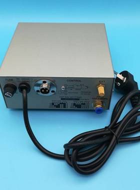 点胶机 滴胶机 AD2000C点胶机 全自动点胶机 精密点胶机打胶机