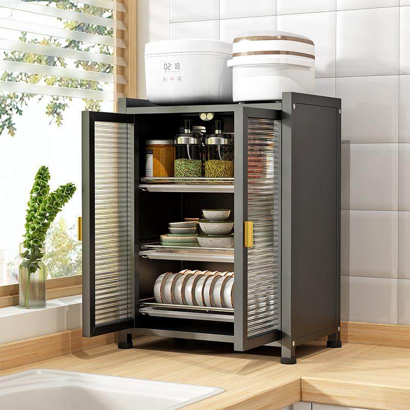 收功能带盖碗架厨房碗碟碗柜台面多F97HH957筷架盘防尘纳盒沥水置,厨房/烹饪用具,抹布架/厨房清洁收纳架,淘宝优惠券,粉丝福利购,淘宝优惠卷