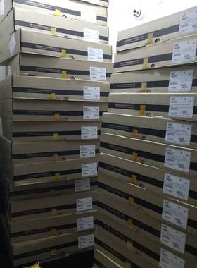 中兴ZXR10 RS 2950-18PC-AC 16口POE供电交换机