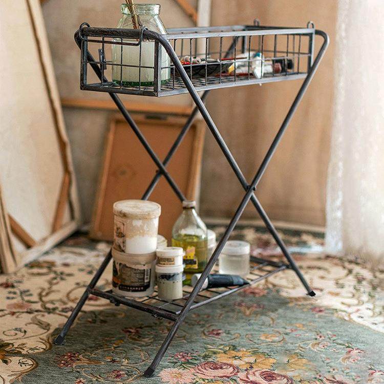 teu跨境m多铁艺花架置物架阳台肉花架落地式户外庭院植物摆放8765,基础建材,脚轮/万向轮,淘宝优惠券,粉丝福利购,淘宝优惠卷