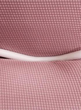 发套罩盖泡沫防滑条卡条固沙定器AL101708条防跑塞条布垫巾压缝海