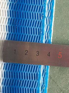 现洗货聚酯螺旋压滤泥网高压QZE带式压滤机滤布水污处理砂压机滤