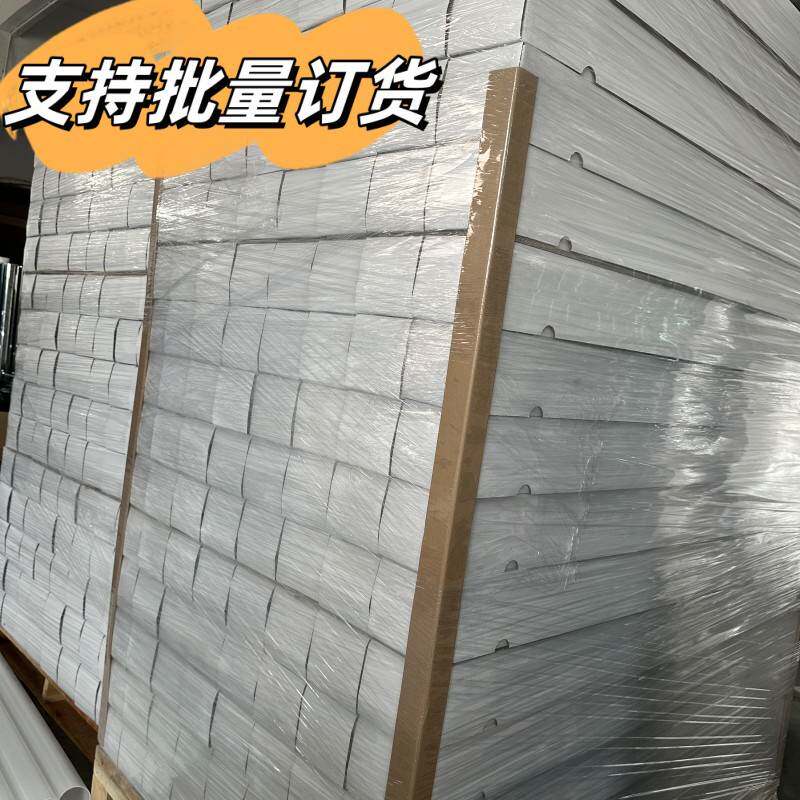 汽车太阳练习膜隐形车衣改色练习膜玻璃车窗建筑膜新手练习贴膜纸