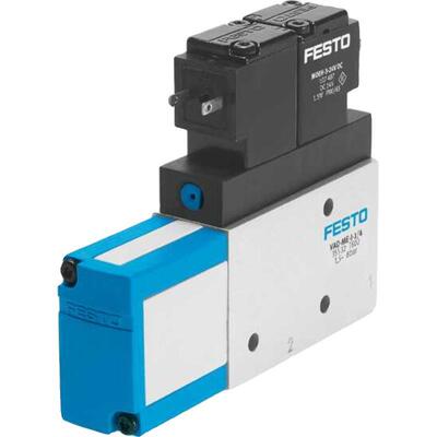 真空无品牌/发生器VAD-/ME-I8-1/-14-/825515555费斯托