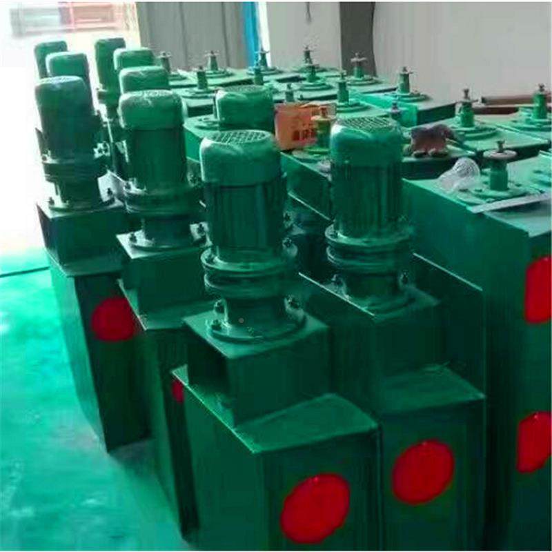 家造制夹电动夹轨器龙ATP门吊厂轨器24#轨道夹轨器,标准件/零部件/工业耗材,其他液压元件,淘宝优惠券,粉丝福利购,淘宝优惠卷