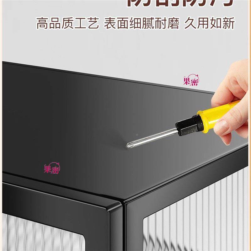 厨房收置物架碗架沥水架家用柜碗other碟防尘碗筷碗储物柜碗盘子,厨房/烹饪用具,碗架,淘宝优惠券,粉丝福利购,淘宝优惠卷
