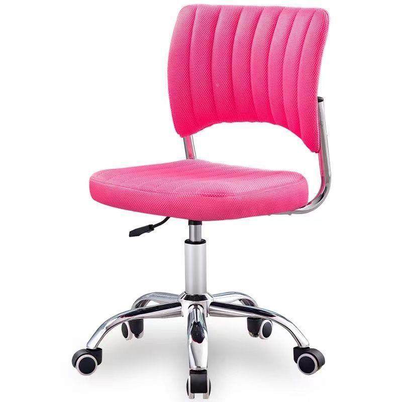 电脑椅简约公椅人体工学护腰用辅导学习办椅子职员会见详情议家电,商业/办公家具,办公电脑椅/职员椅,淘宝优惠券,粉丝福利购,淘宝优惠卷