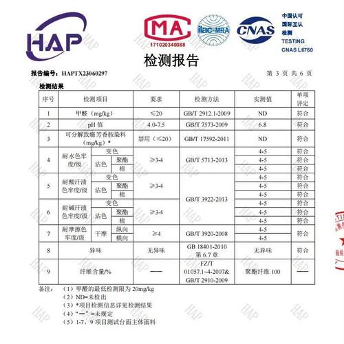 多新生儿换尿布台762功能宝宝护水理台婴儿洗高澡台幼儿抚触台低