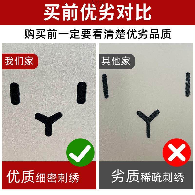 儿童沙发婴儿公幼儿宝可爱卡通太空男舱孩女孩主宝坐凳儿童椅406沙发,影音电器,DIY配件,淘宝优惠券,粉丝福利购,淘宝优惠卷