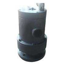 863盛宝叶片式减动速T气动马达MYJ7-3A高转数大扭矩气迪马达