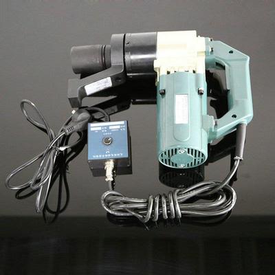 铁塔螺丝工紧固电动VLP工具铁紧螺扭丝矩具铁塔地脚电动扭力扳塔