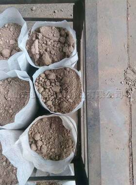 电动1.5KW无纺布装土机 移动式营养土灌钵机 蔬菜花卉制钵装袋机