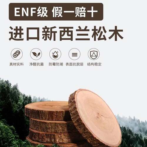 实木花架阳台置物架落地可移动客厅多肉吊篮花架子大容量花盆托架