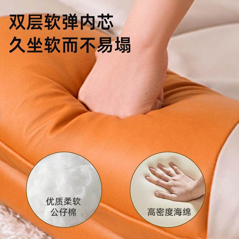 多功能沙懒可人发可躺休闲躺椅睡榻榻米躺休闲阅读可调节单人靠椅背椅,影音电器,DIY配件,淘宝优惠券,粉丝福利购,淘宝优惠卷