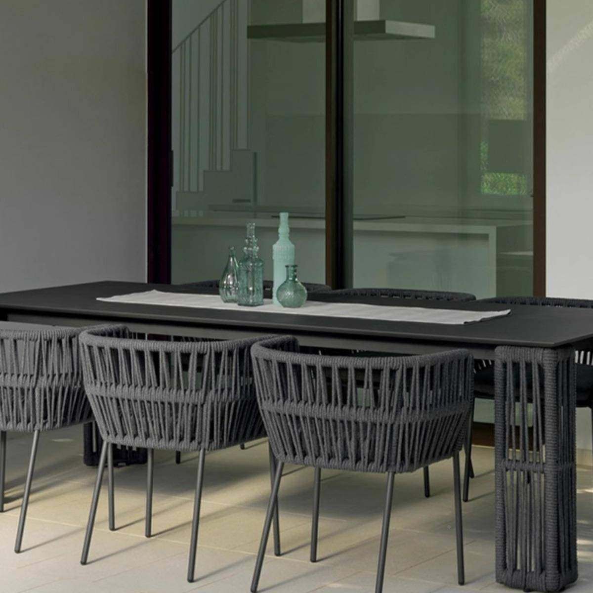 户外园藤椅休闲庭院阳台室别露台花墅XT0835露天椅子阳外光房桌椅,商业/办公家具,商用藤编家具,淘宝优惠券,粉丝福利购,淘宝优惠卷