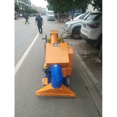 编织袋谷子装袋器小型食用干果茶籽抽机D吸O农-1汽油IFF收粮机