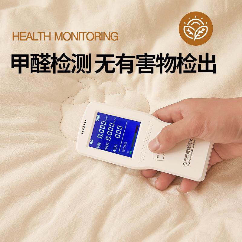 A类里外保全XY被子双人棉单花被芯棉纯棉100春秋被加厚暖冬被棉絮,床上用品,棉花被,淘宝优惠券,粉丝福利购,淘宝优惠卷